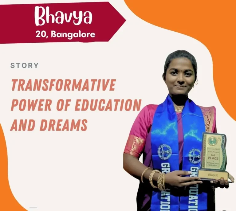 Bhavya