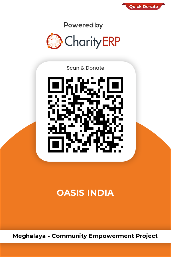 QR_for_Meghalaya_-_Community_Empowerment_Project