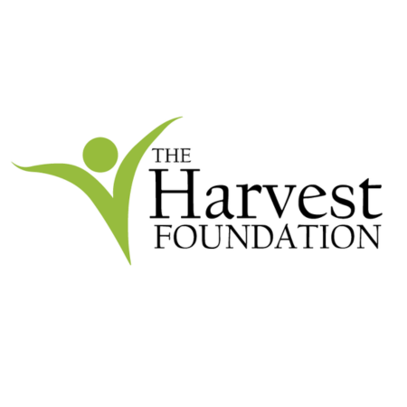 The Harvest Foundation