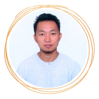 Asst. Manager Communications & Relationships