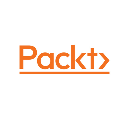 Packt