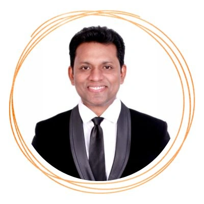 Sachin