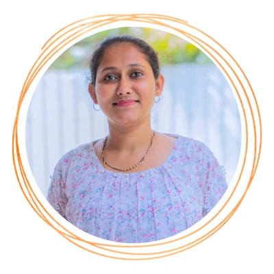 Shubhangi
