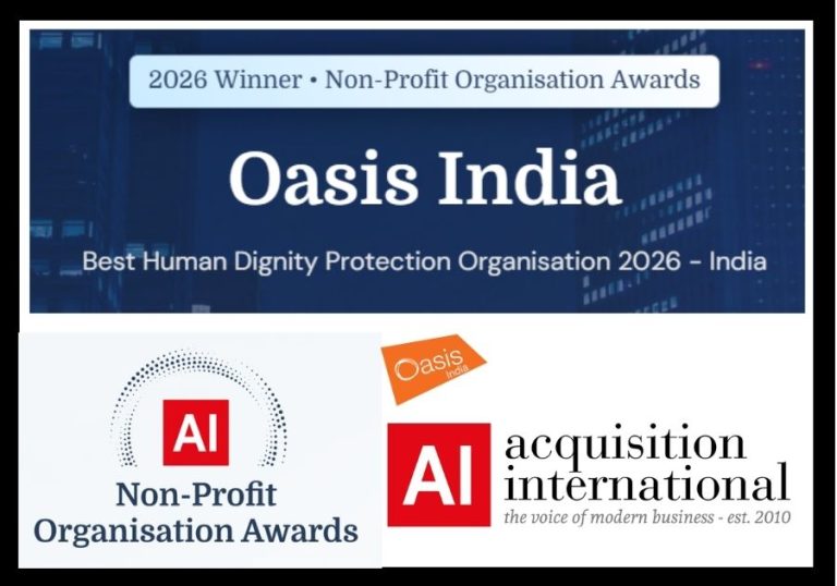 AI Awards 2026