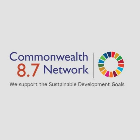 Commonwealth